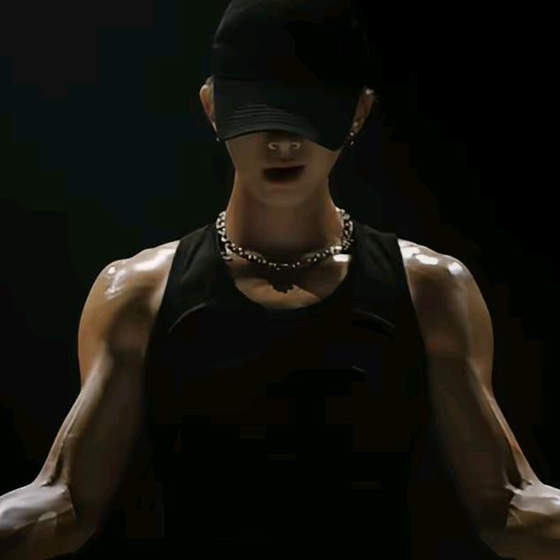 ᰔᩚ心心的樱沫 ᰔᩚ