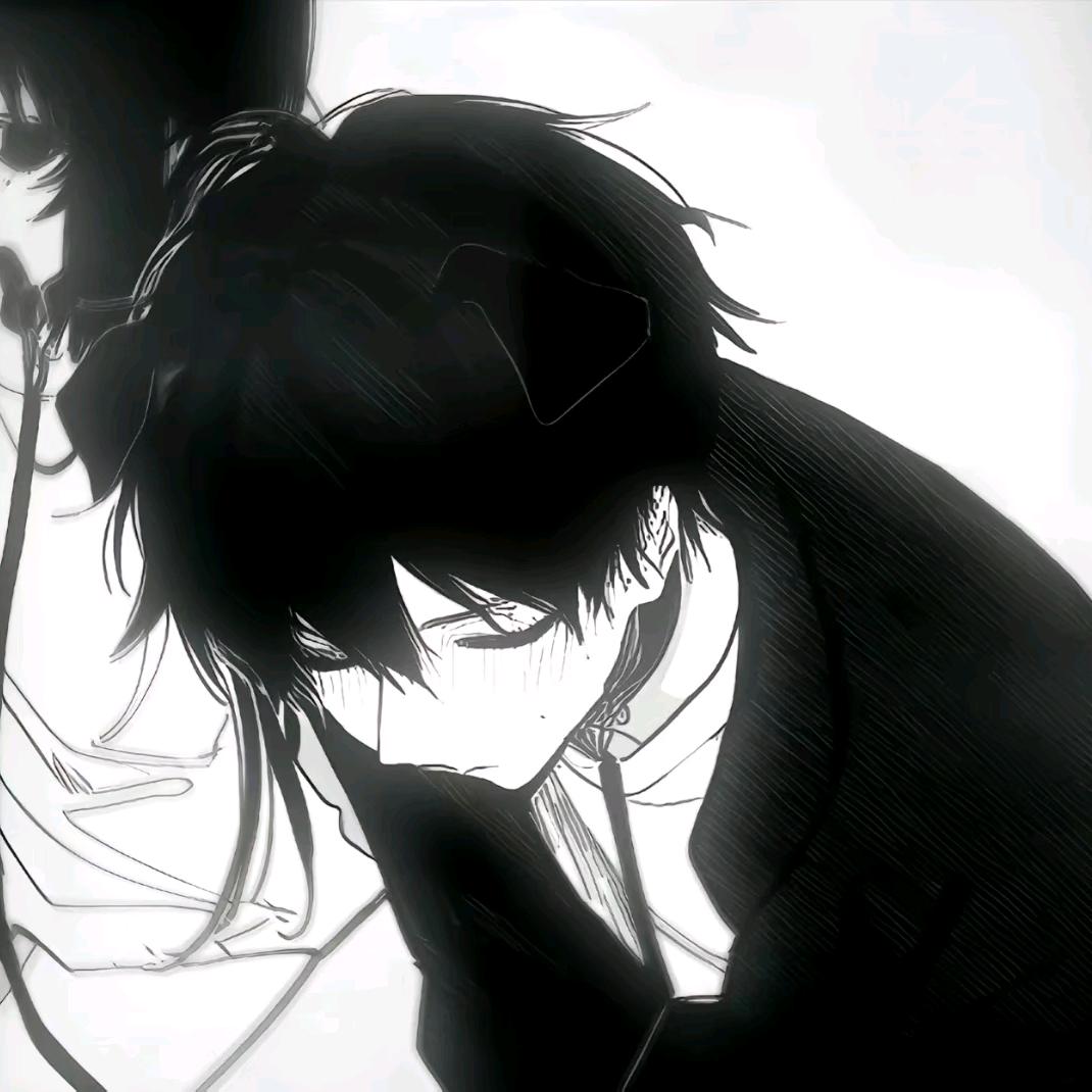 蚀肆