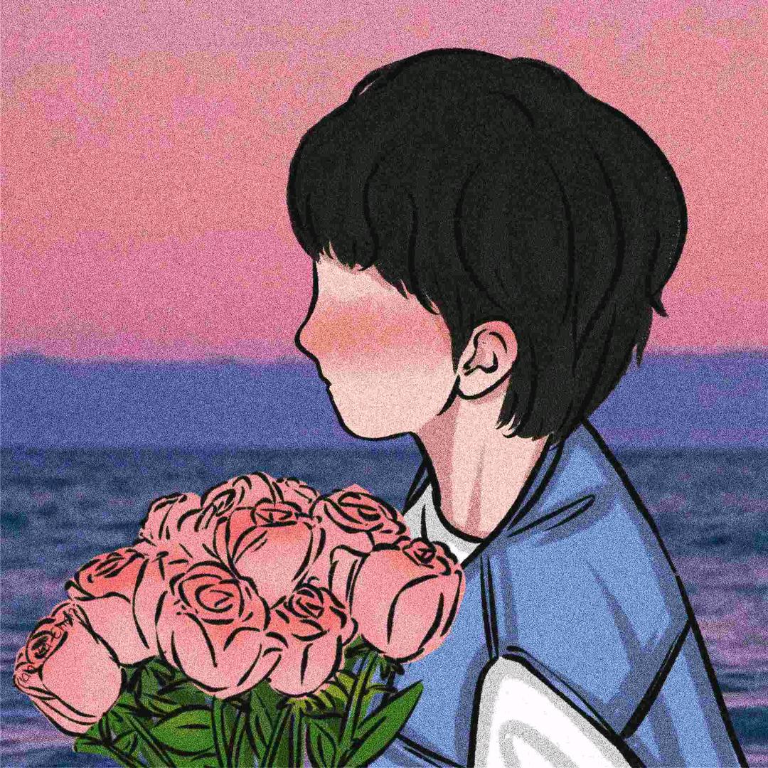 自觉矜贵