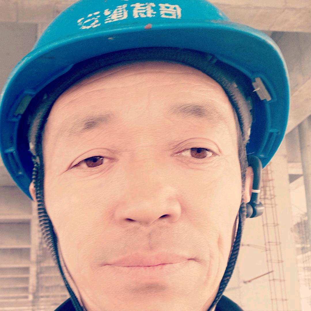 有斌哥