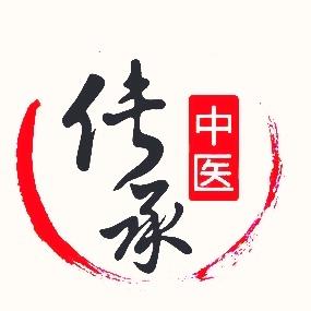 自由空气