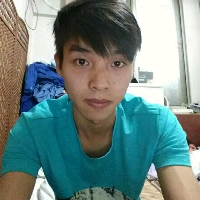 喜洋洋二手物资回收