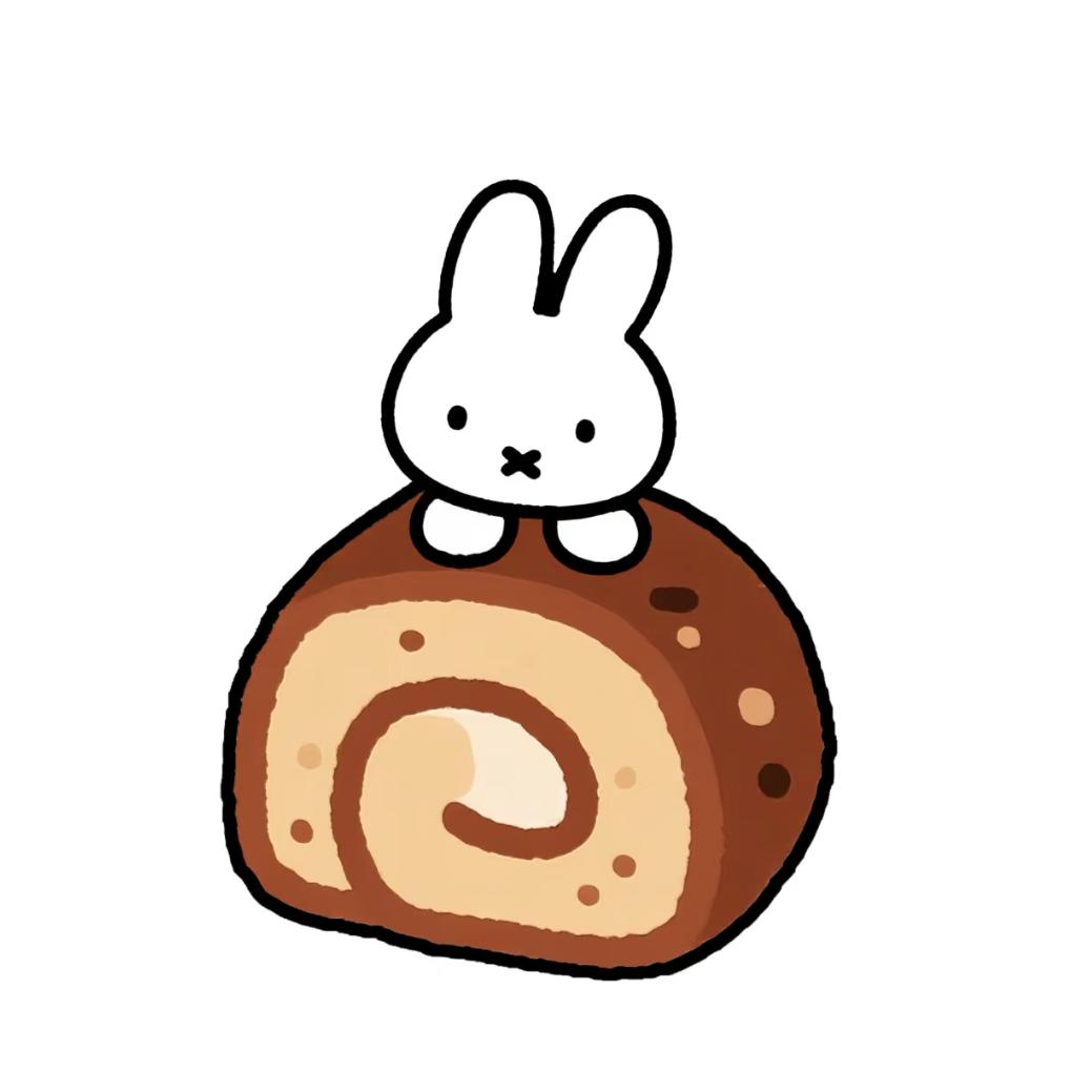 六六牌六神花露水