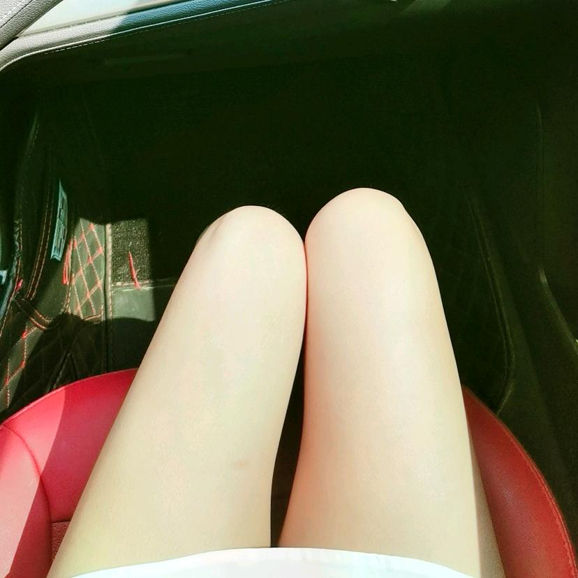 ღ水果小妹ꦿ࿐（互关）