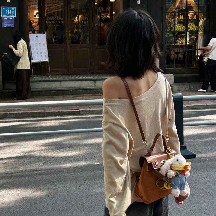 @菌宝520