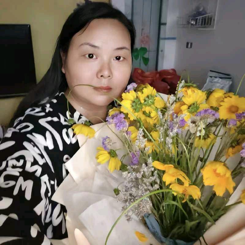 快乐每一天