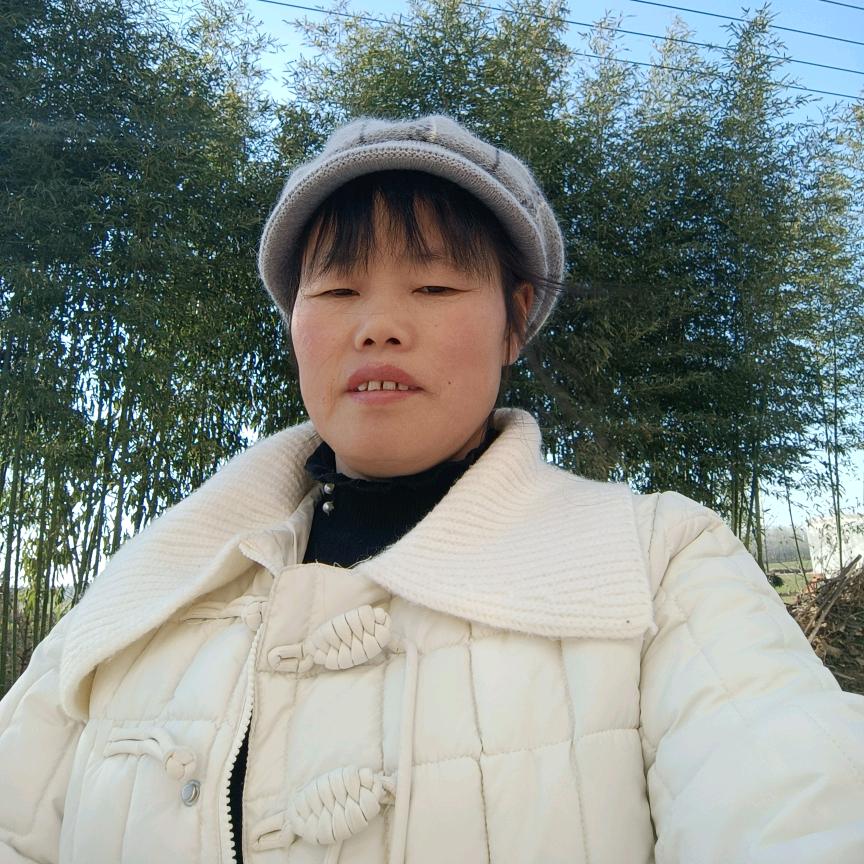 风儿说唱，下午一点五十开播