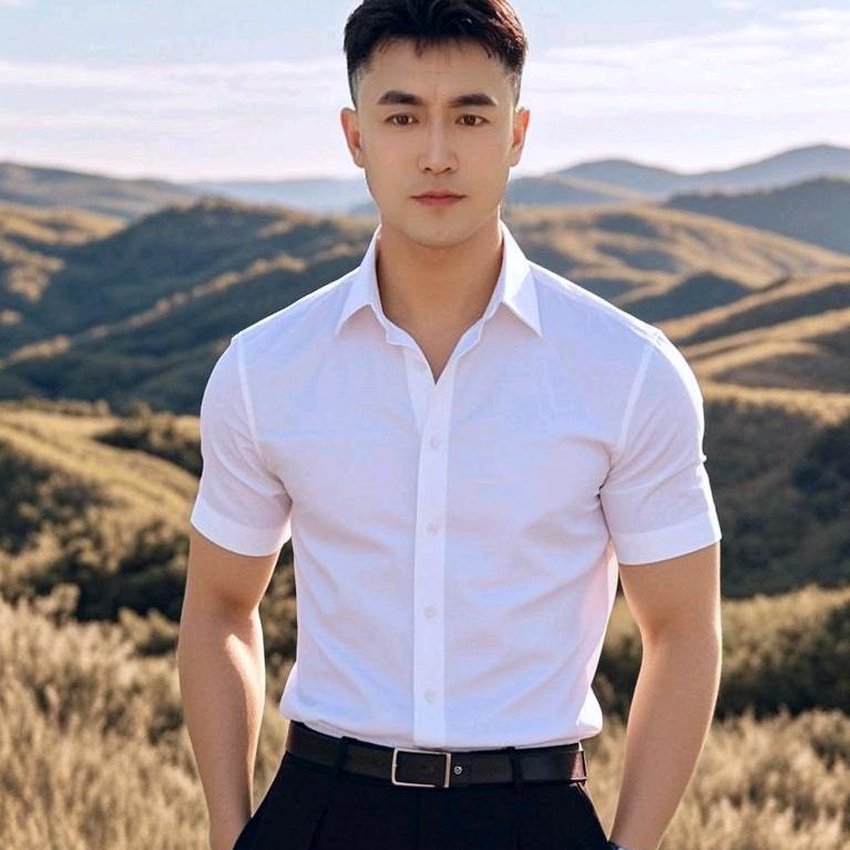 🇨🇳任我行🎤🎼🎼