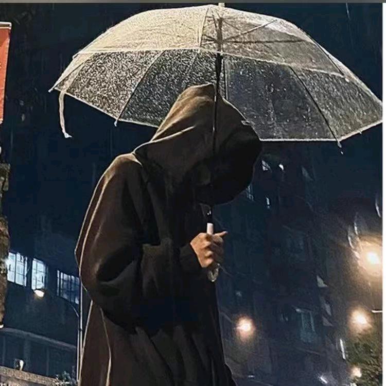 爼