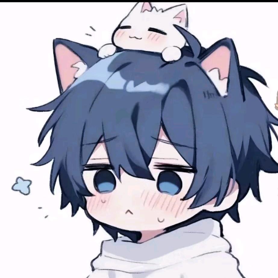 石五妹