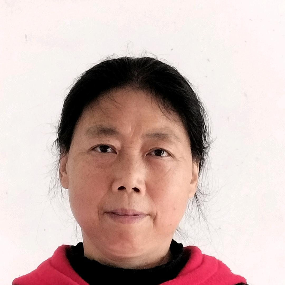 笑笑妹21点左右开播
