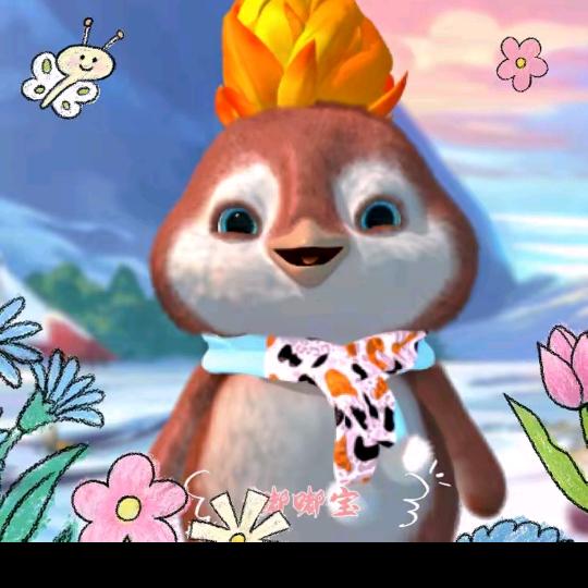 专业看大灯ABCDEF