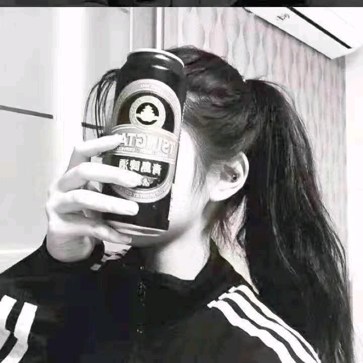 只要在变好慢一点也无妨🥰