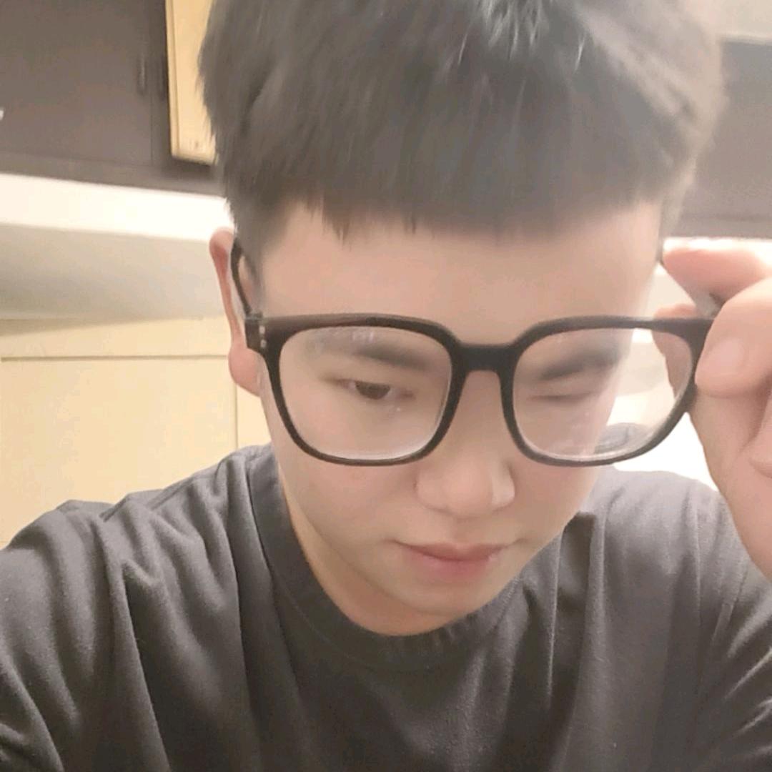 胖哥鲜卤 广东肠粉 烧烤.收徒