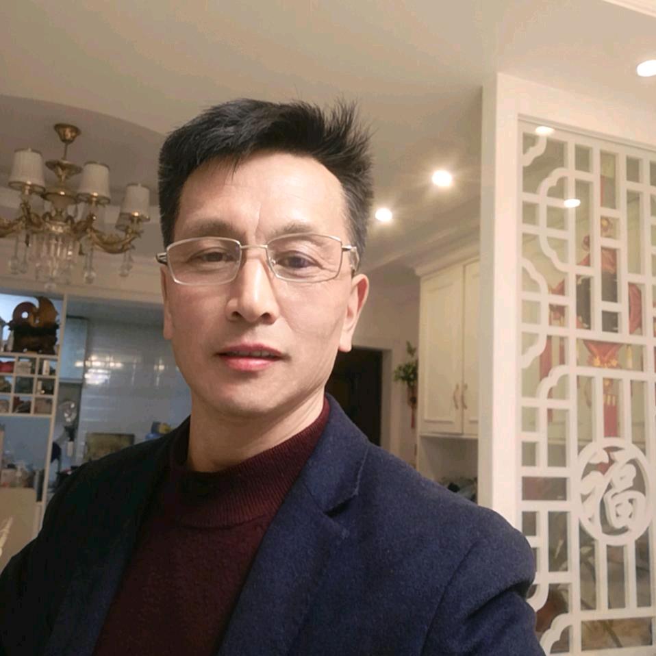 桂林山歌ZHA0国平
