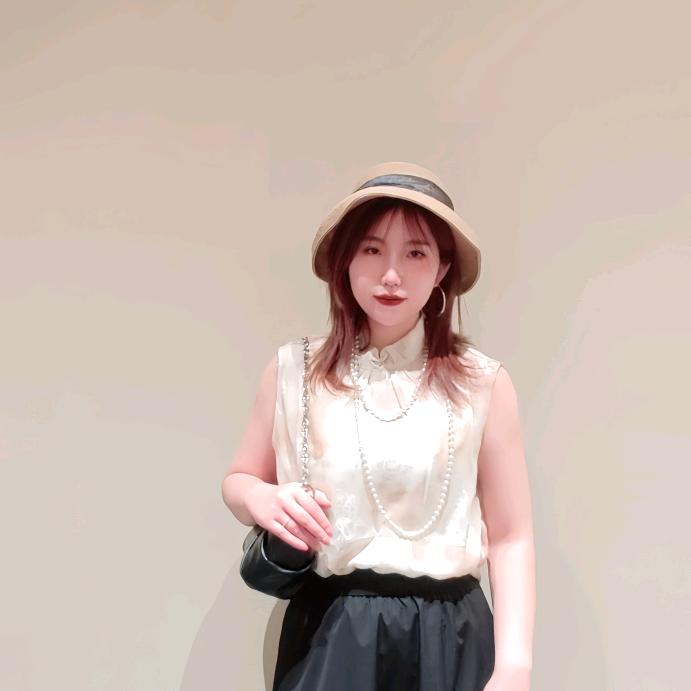 不吃洋葱