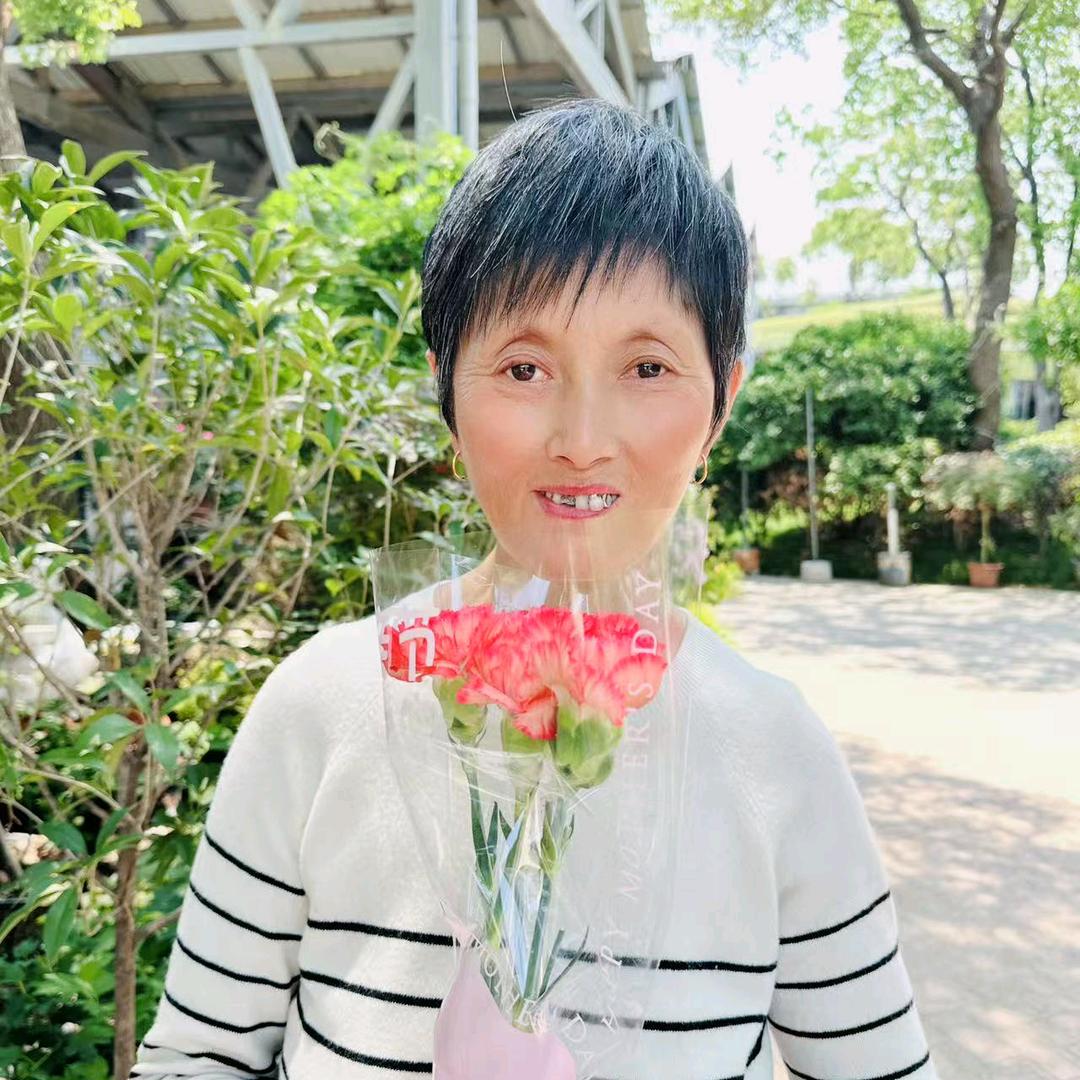 沙增兰