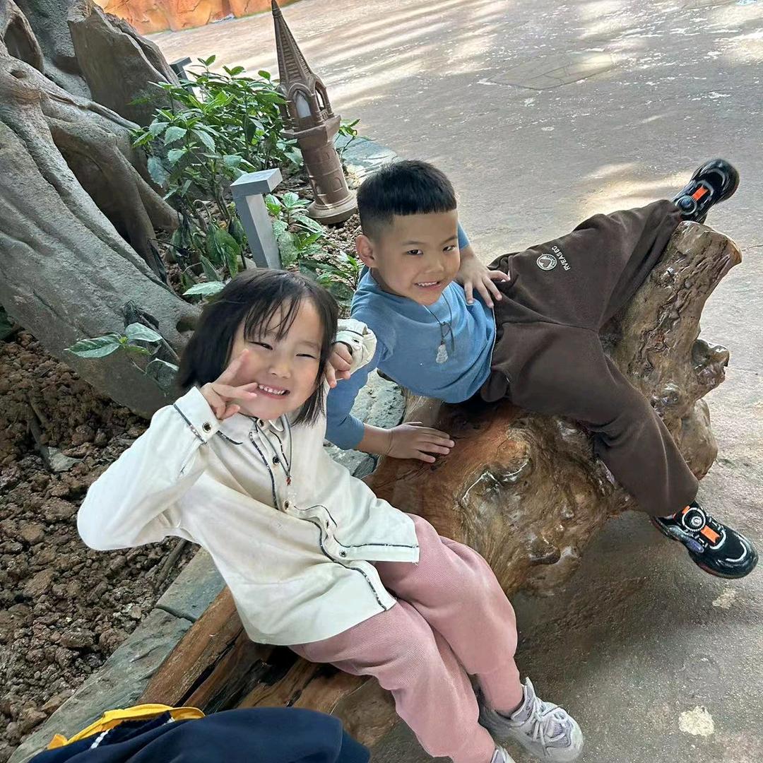 锚索 旋喷桩 压密注浆 施工单位