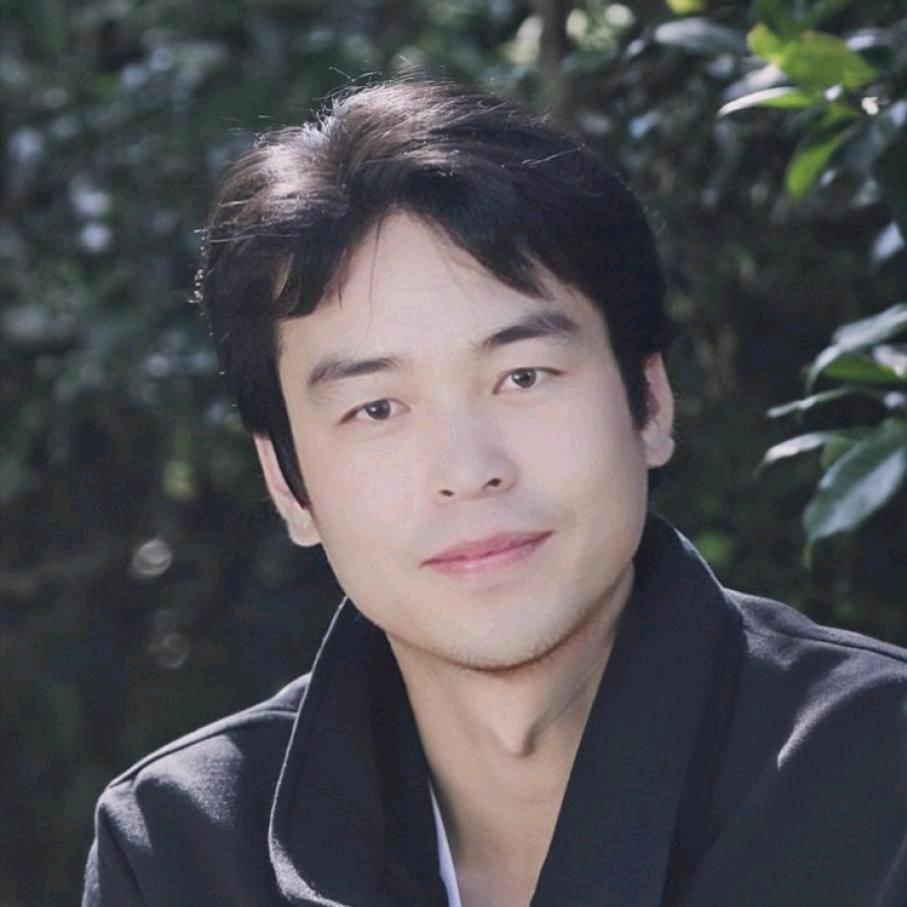 《梅溪德》張黌瑋