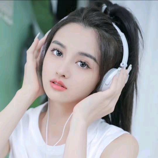 迪丽娜佳的迪娜🐵