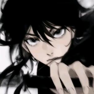 （｡ò ∀ ó｡）