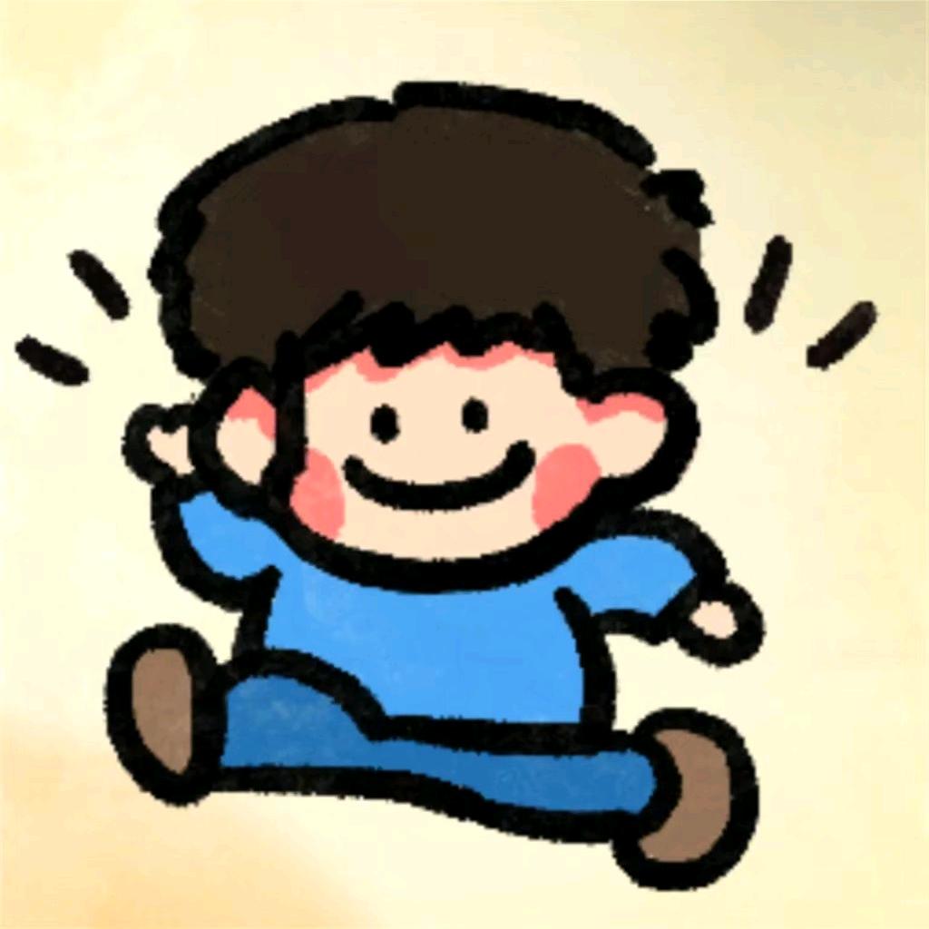 小王的遗憾