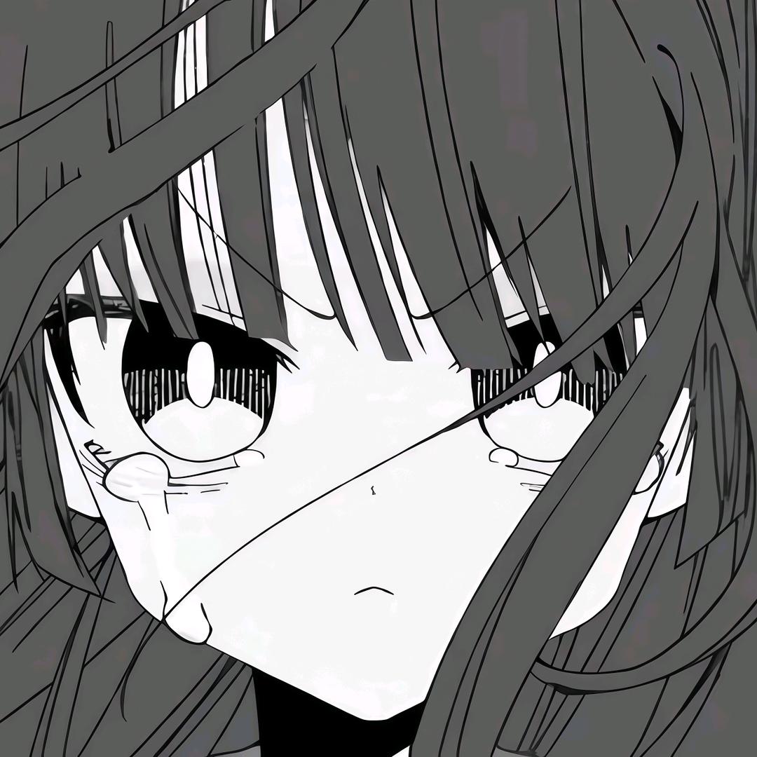 yu