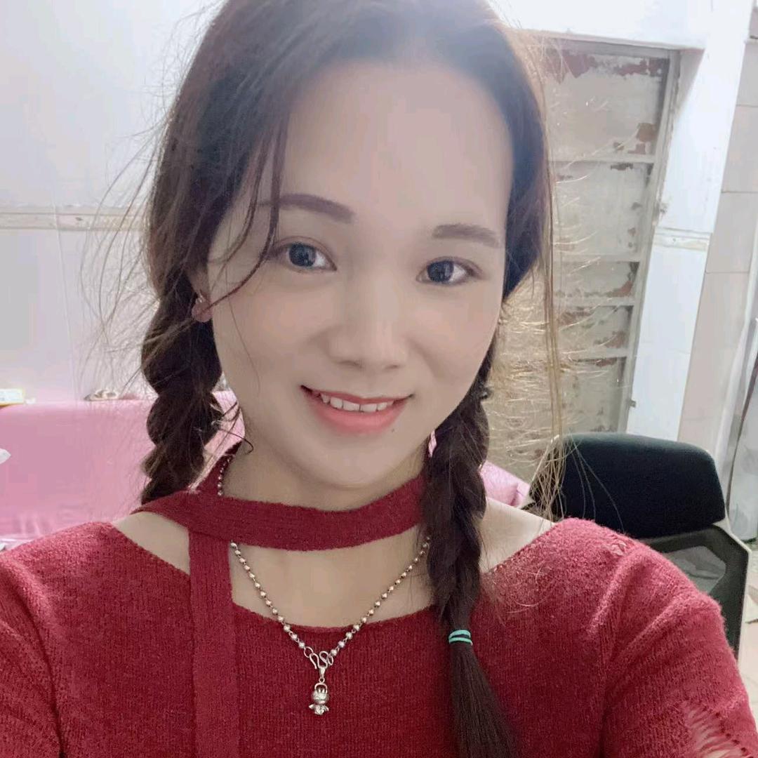 小惠🎤首播15:10