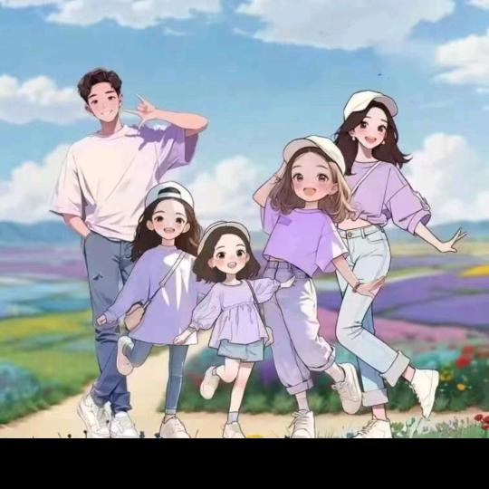 🌹未来可期🌹🇨🇳