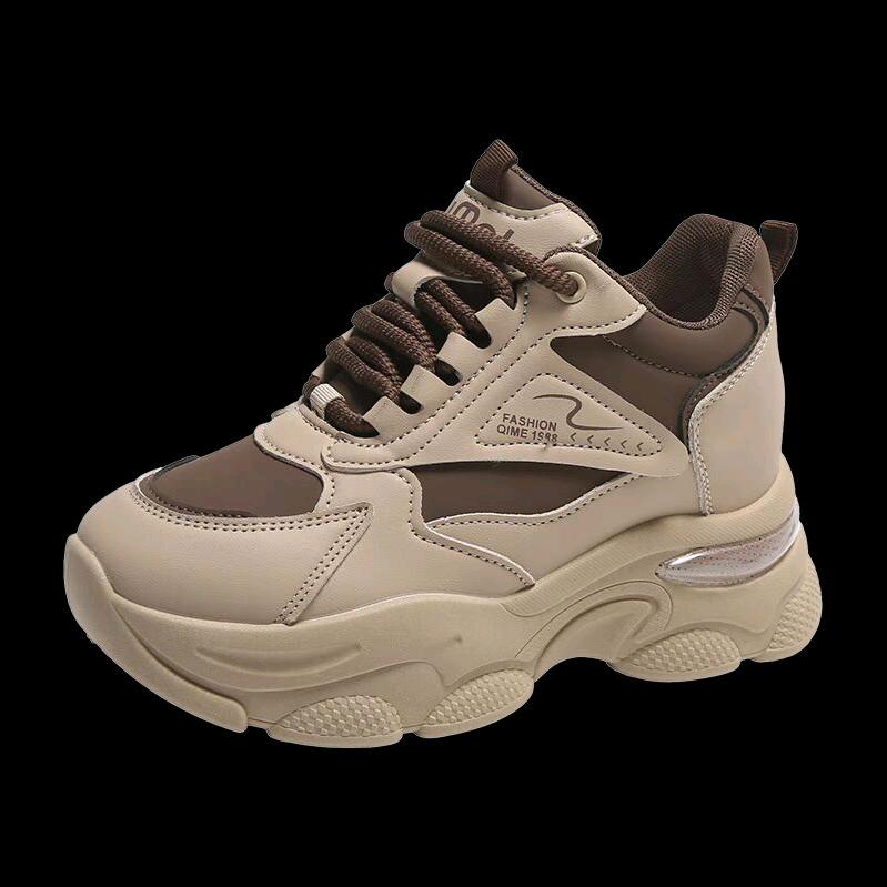 世景鞋业有限公司