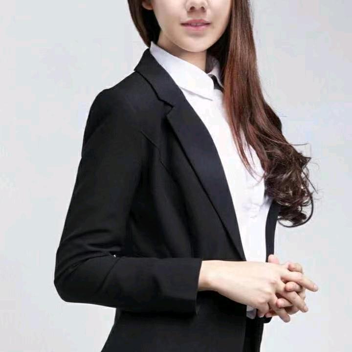 悦来酒店(探十里齐礼闫地铁口店)悦来酒店