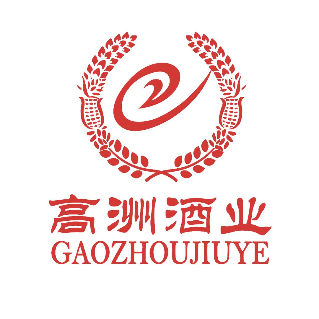 高洲酱酒直播间