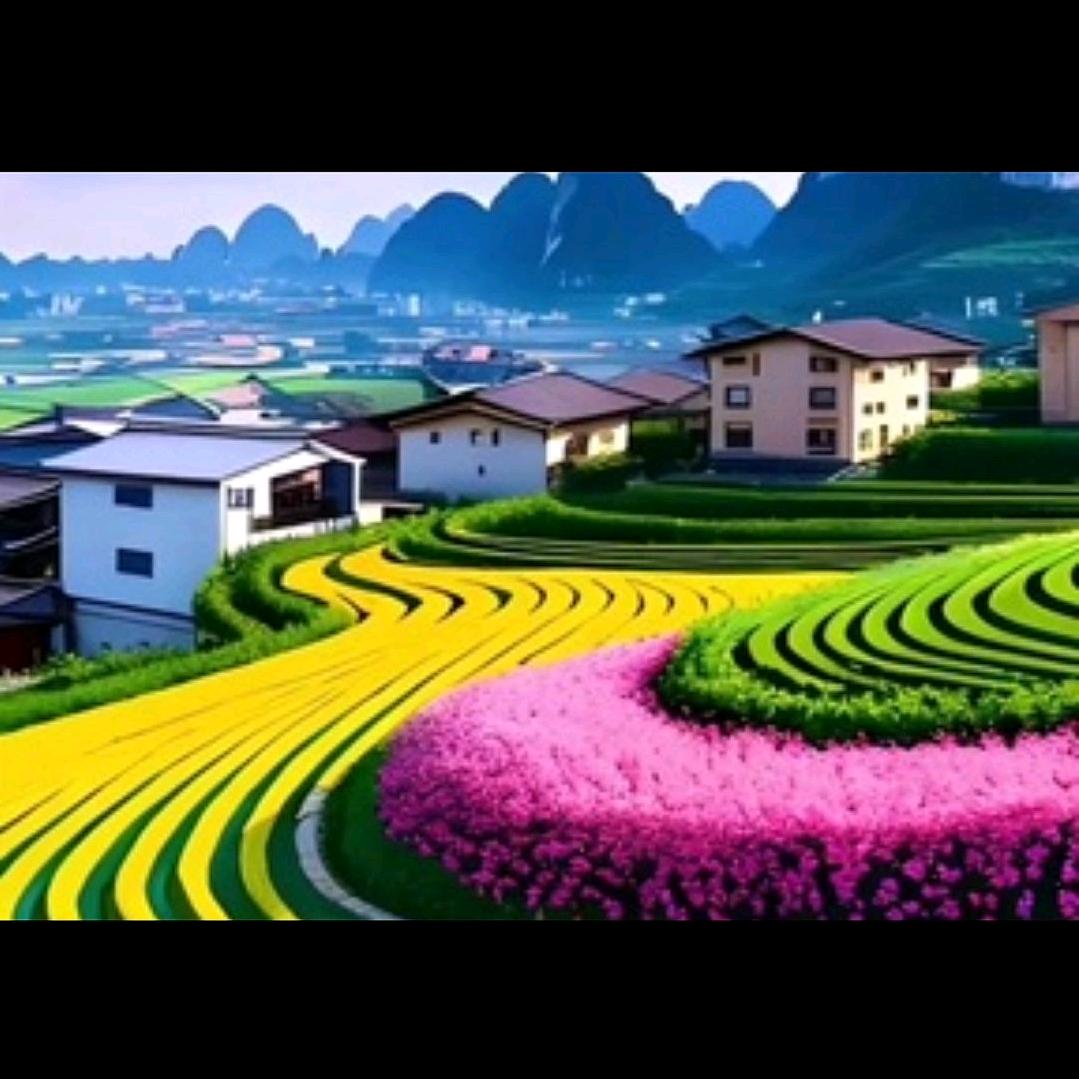 幸福相伴