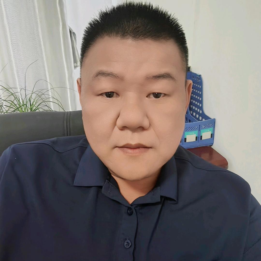 温老师