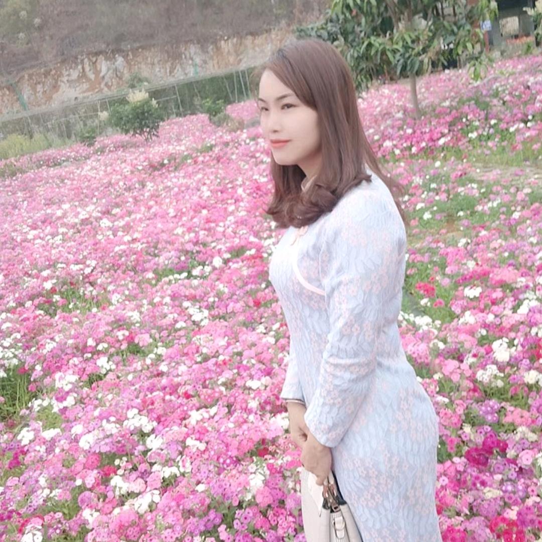 带刺🌹