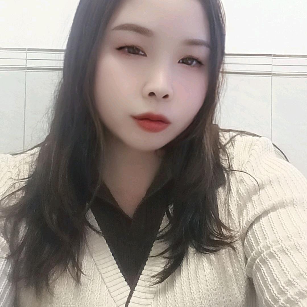 余幺妹