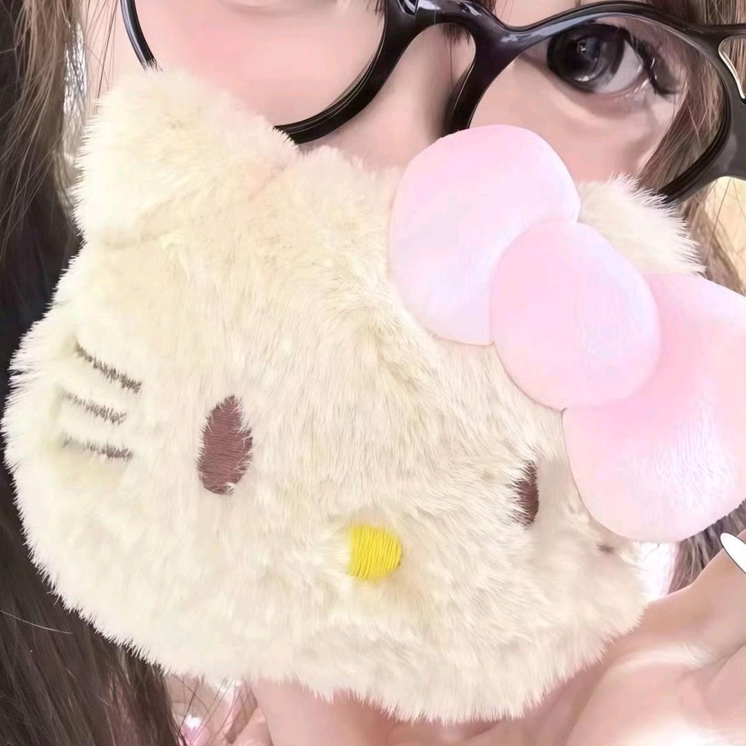 阿也
