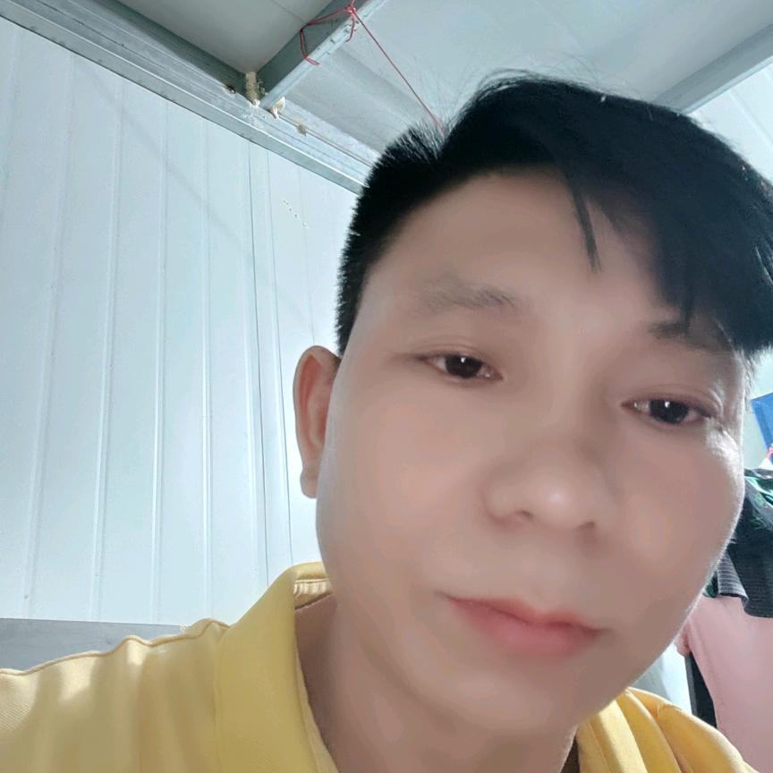 用户131352时光倒流