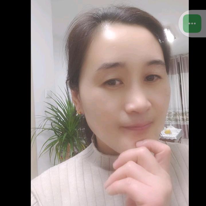 糖果超甜