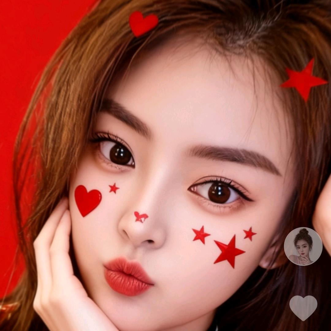 💫十九