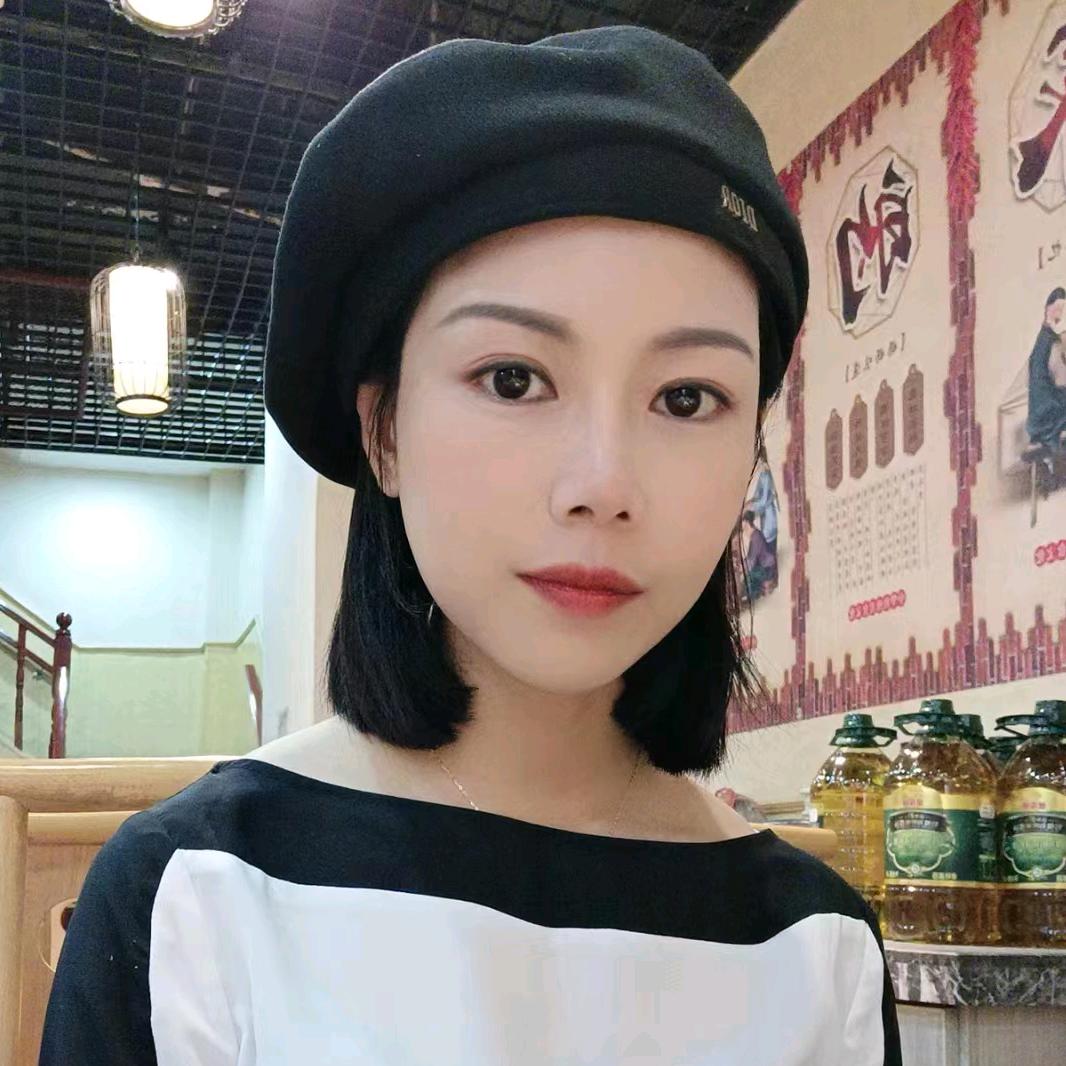 糖不甜，