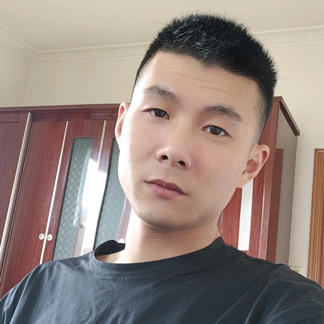 往事都已封尘