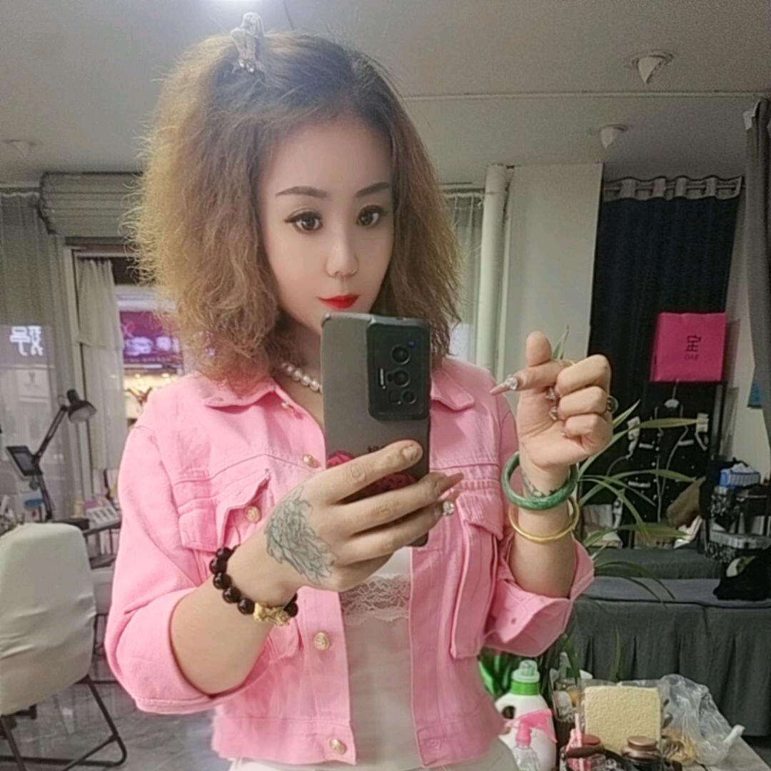@爱跑步的鹏宝