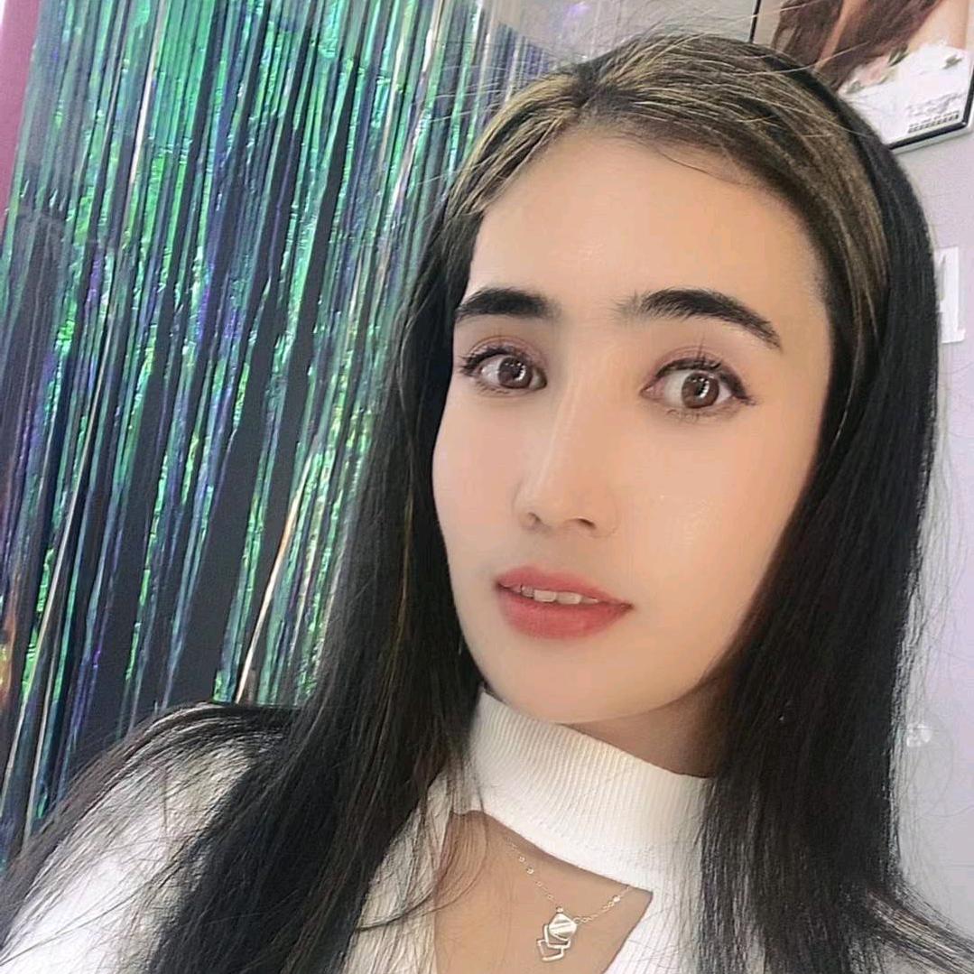 💗᭄布宝礼品店💞