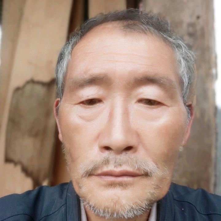 李师