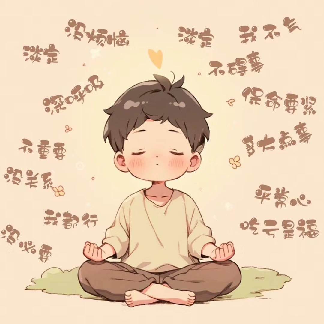 👣同板同学
