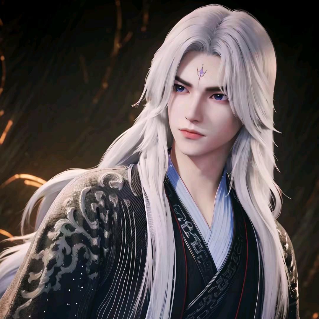 随缘💘遇见💏