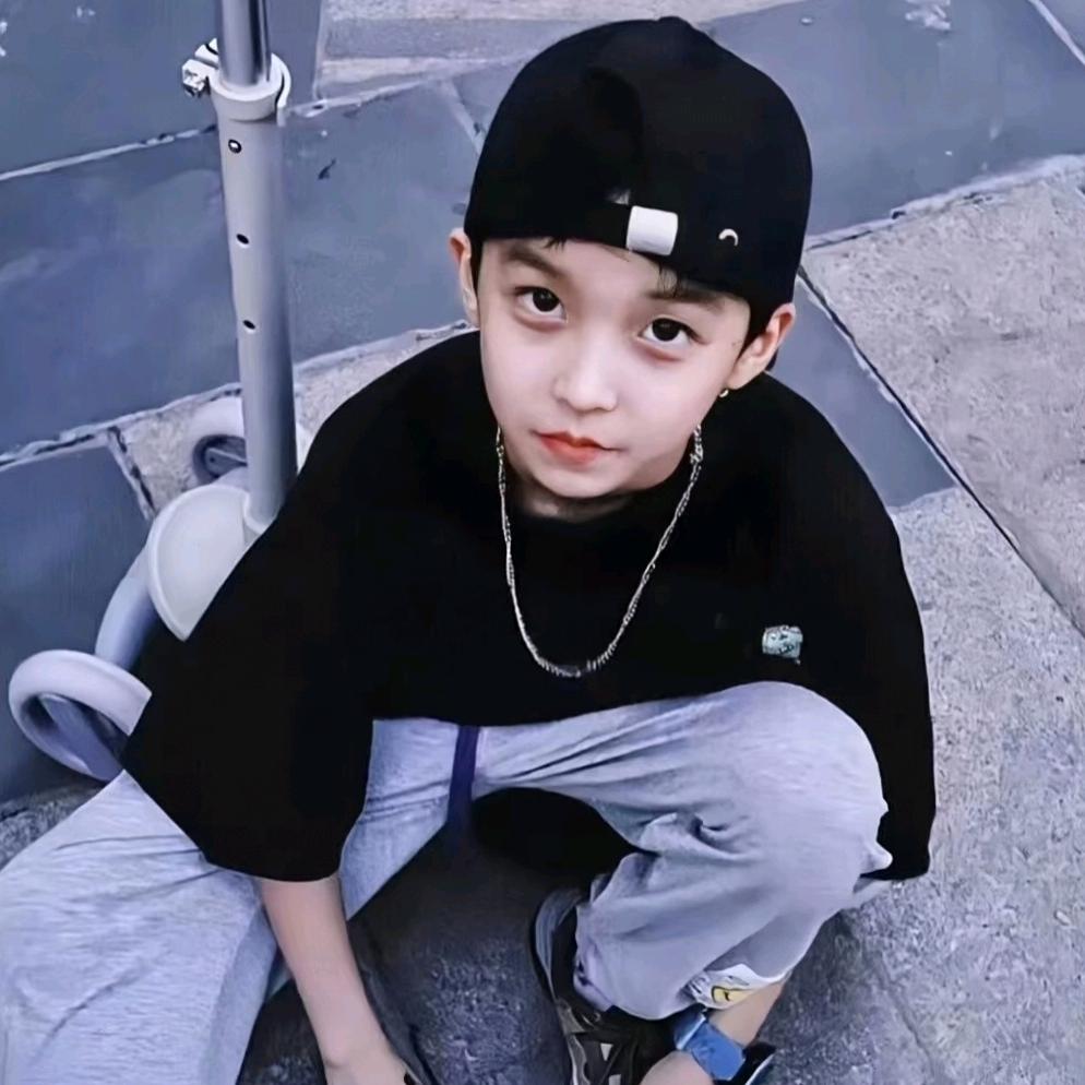 爱能解决问题吗？