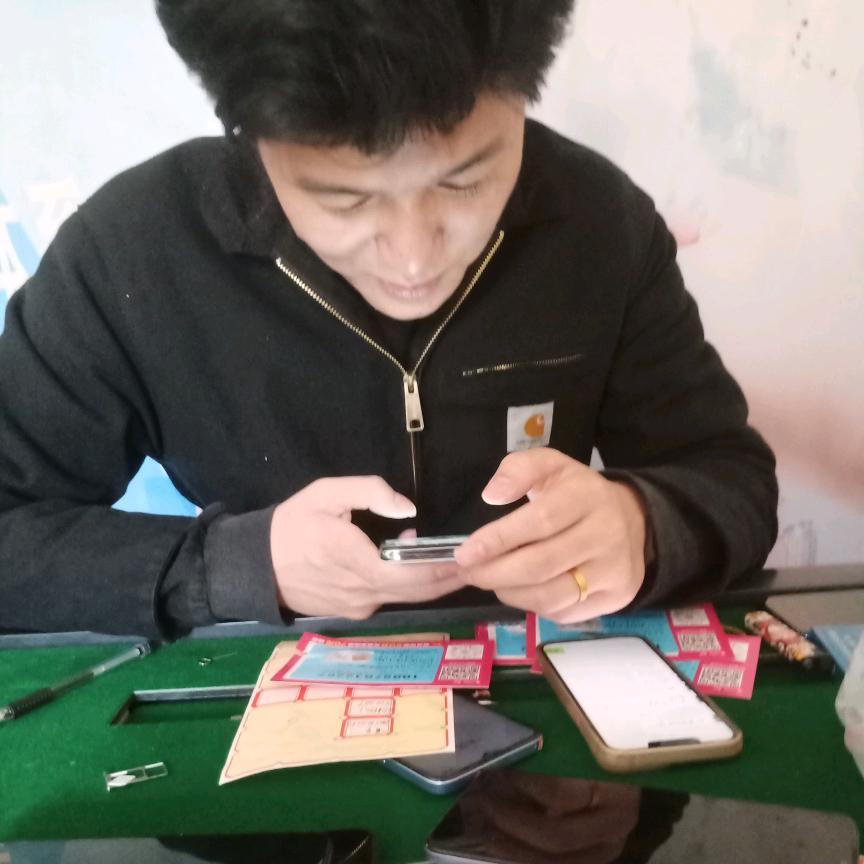 咪塔塔小铺