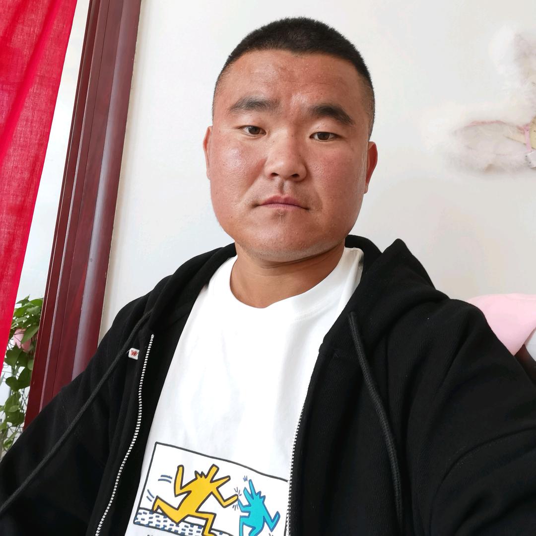用户3448264538679